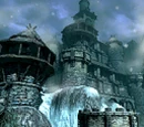 Downloadable content (Origins)