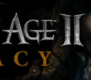 Legacy