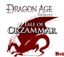 A Tale of Orzammar