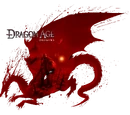 Dragon Age: Origins