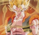 Ki
