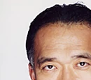 Daisuke Gōri