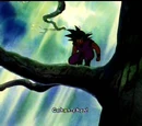 FUNimation Remastered Box Sets