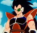 Raditz