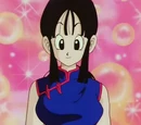 Chi-Chi