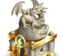 Deus Vault