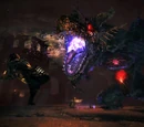 Ur-Dragon