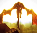 The Final Battle