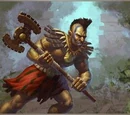 Troops: Conscript