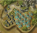 Stone Outpost