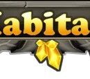 Habitats