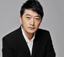 Shao Feng