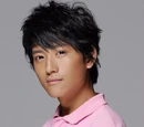 Zhang Jun Ning