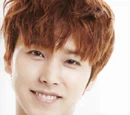 Sung Min