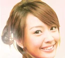Doris Lai