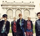 Teen Top
