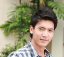 Ekkaphong Jongkesakorn
