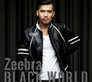 Zeebra