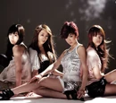 CSJH The Grace