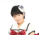 Akari Takeuchi