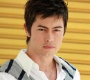 Sarawut Martthong