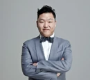 PSY