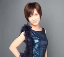 Akiko