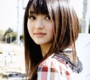 Aizawa Rina