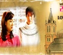 Love Letter