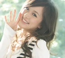 Eunice Lin