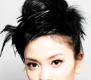 Yu Hong Yuan