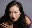 Chen Jia Jia