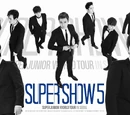 Super Junior
