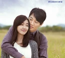 A Thousand Days' Promise