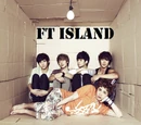 FT Island