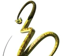 Viper