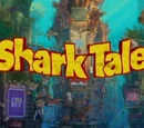 Shark Tale