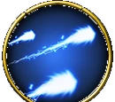 Finally's Apprentice Guide