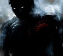 Time Walker (3.5e Class)