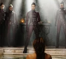 Mord-Sith (4e Rogue Variant)