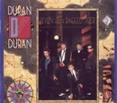 Seven and the Ragged Tiger: Special Editions (2 LP Vinyl Set)