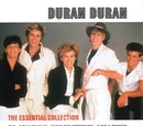 The Essential Collection