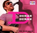 The Bleu Room