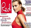 Yasmin Le Bon