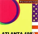 Duran Duran - 1989 Bootleg CDs