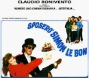 Sposerò Simon Le Bon (soundtrack)
