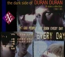 The Dark Side of Duran Duran
