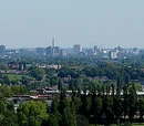 Birmingham