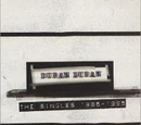 The Singles 1986-1995