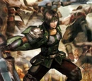 Guan Xing